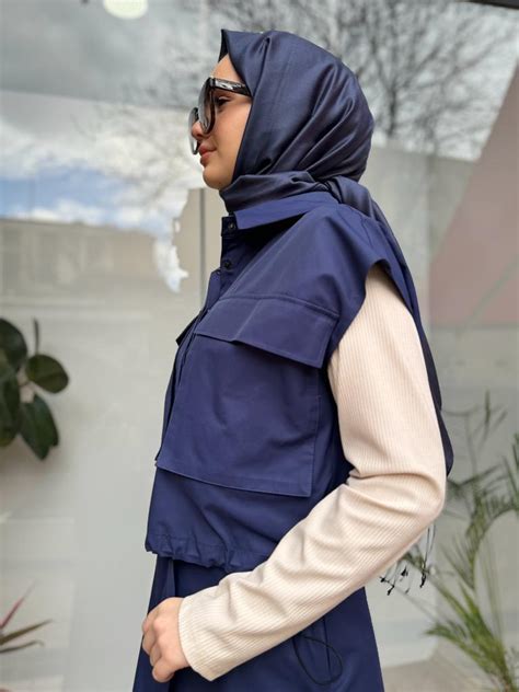 dior takım